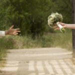 separation anxiety in dogs