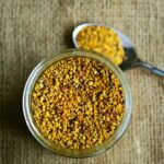 natural supplements for dogs