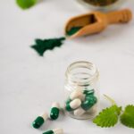 natural supplements for dogs