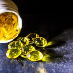 omega 3 for dogs benefits