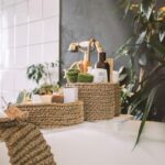 bathroom-6822245_1280