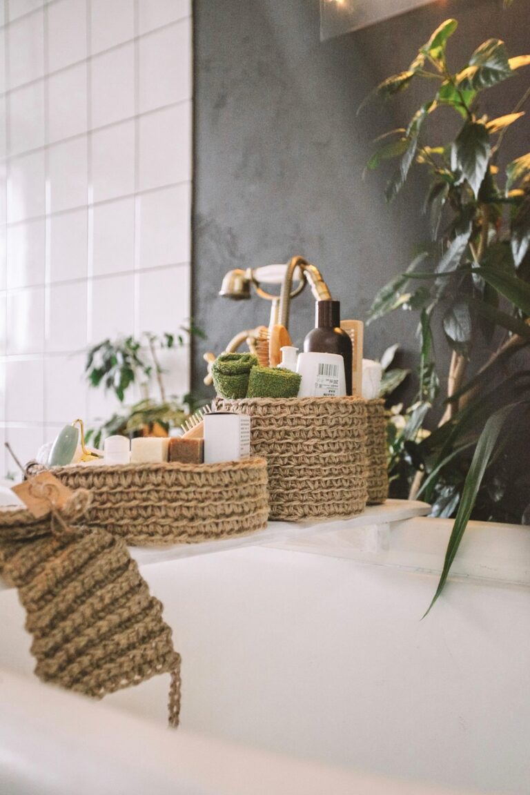 bathroom-6822245_1280