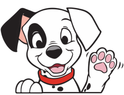 MyDogPortal.com