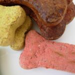 dog-bones-350092_1280