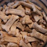 dog-treats-6870910_1280