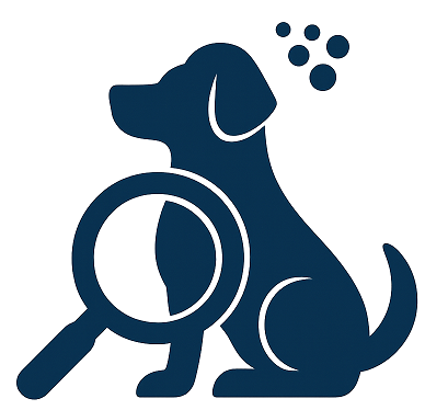 MyDogPortal.com