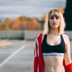 Confidence building exercises for dogs