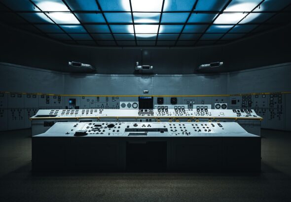 Teaching impulse control to adult dogs