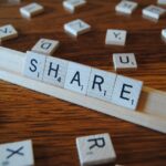 Helping dogs share space with others