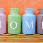 Handling at-home grooming cooperatively