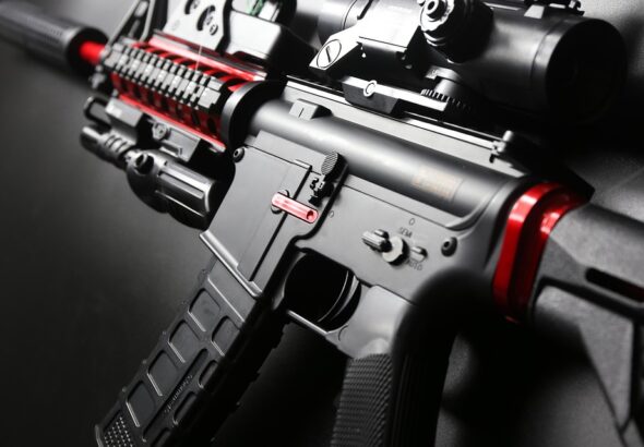 Understanding dog aggression triggers